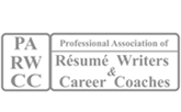 Resume writers