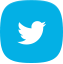 Follow us on Twitter